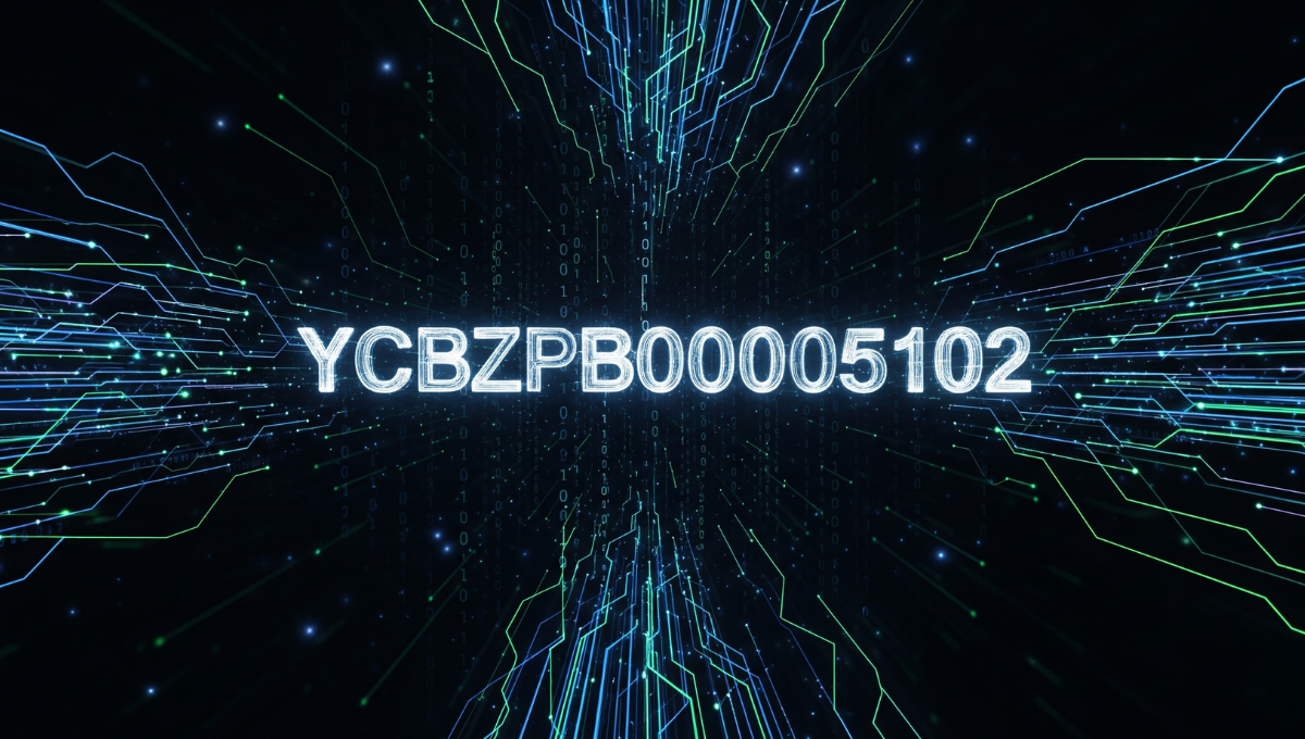 ycbzpb00005102