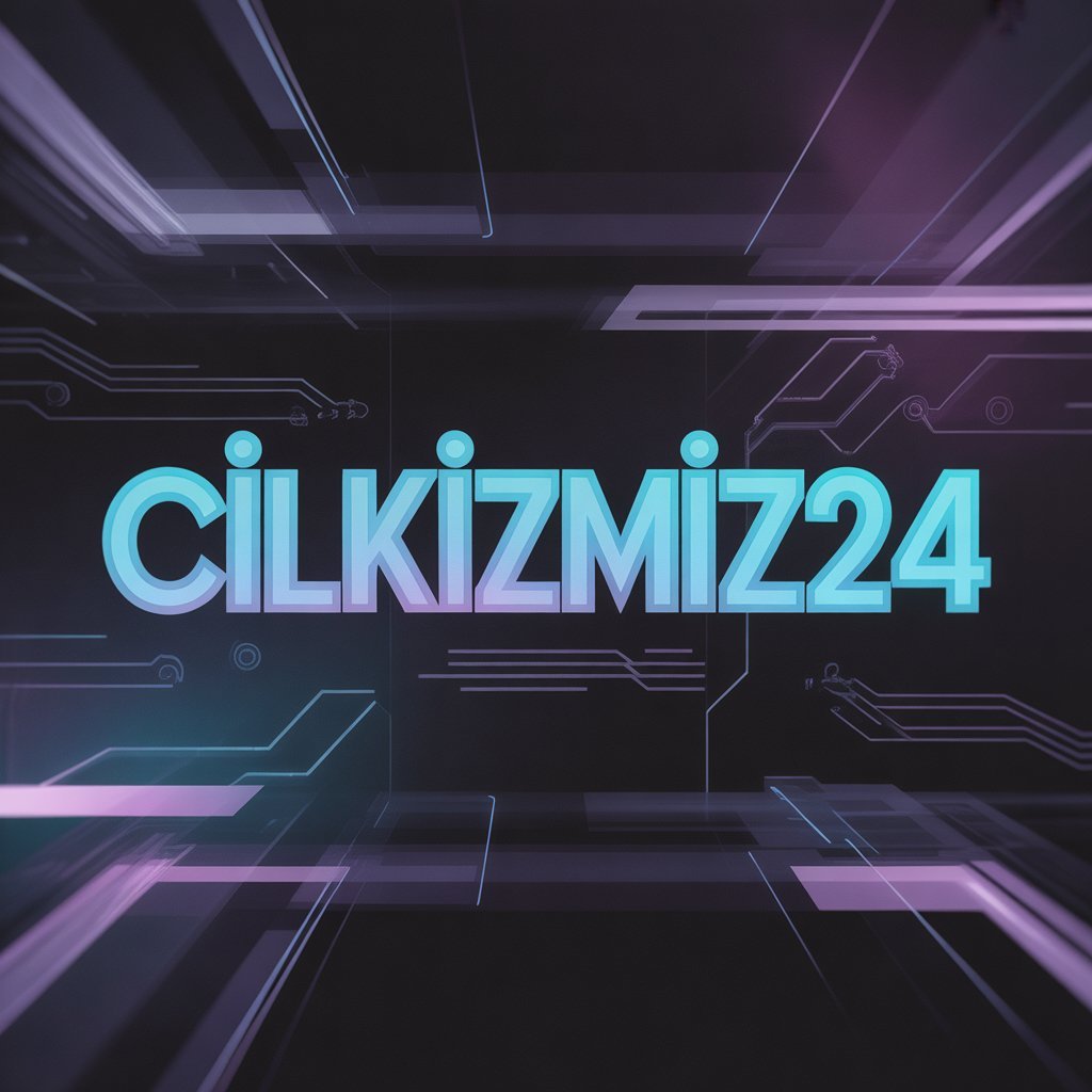 what is cilkizmiz24