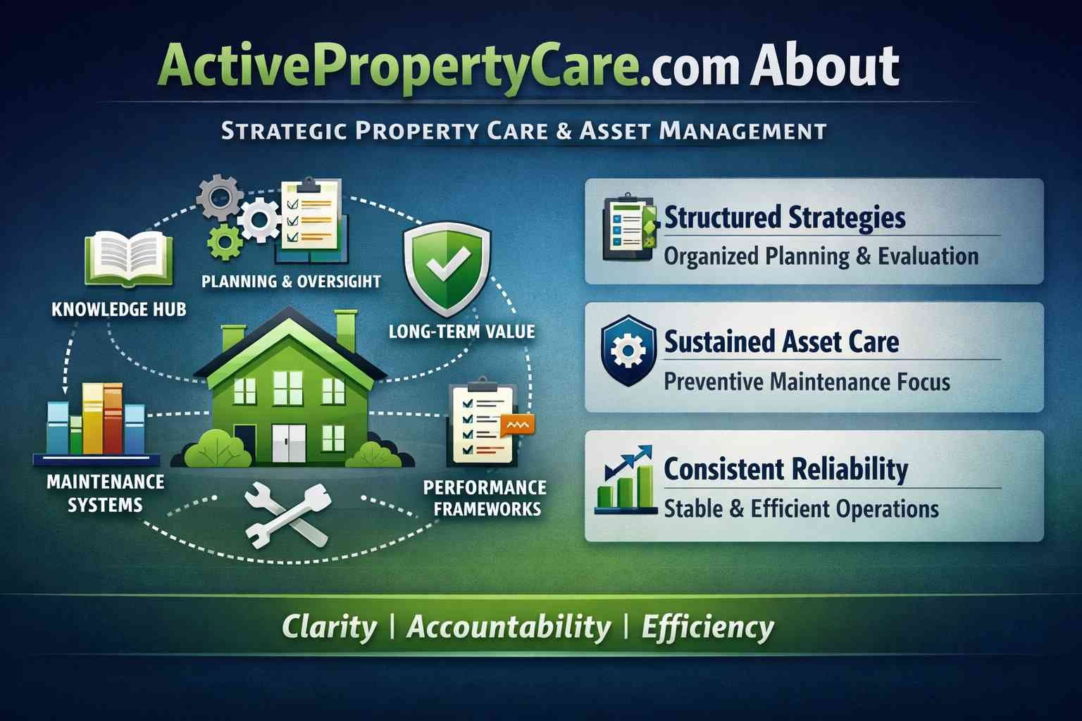 contact activepropertycare .com