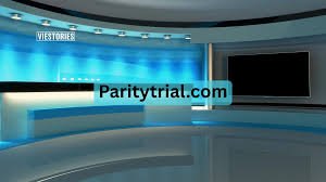 paritytrial.com - insight reports & local news