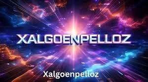 xalgoenpelloz